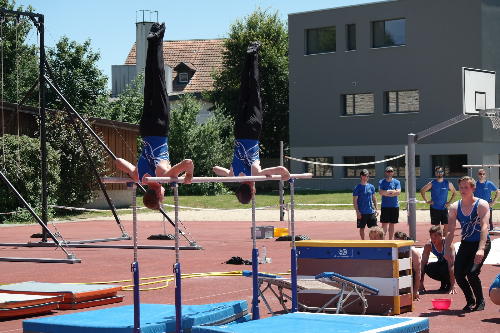 Bild (46)